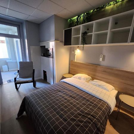 Daora Lisbon Hostel Dış mekan fotoğraf