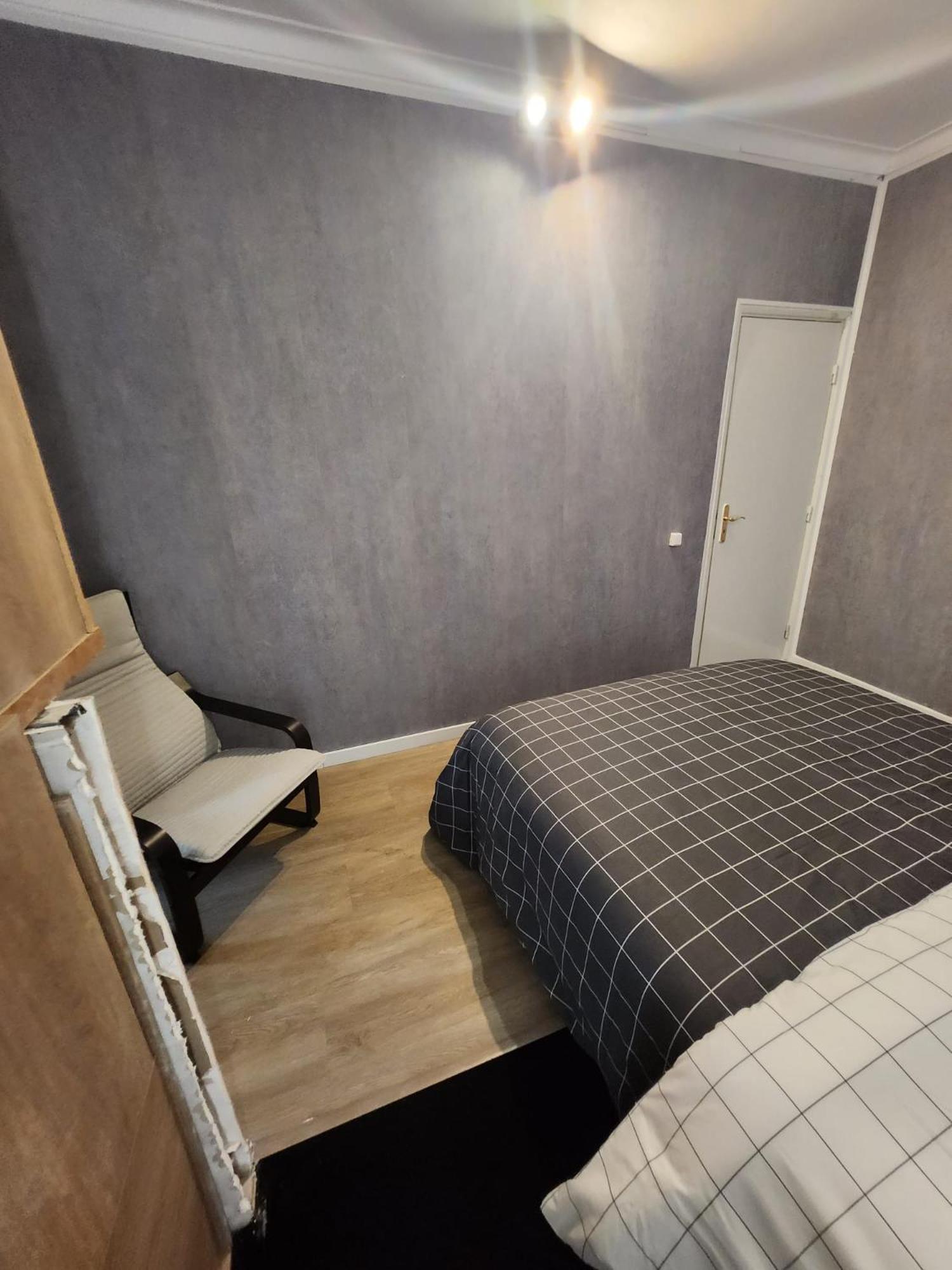 Daora Lisbon Hostel Dış mekan fotoğraf
