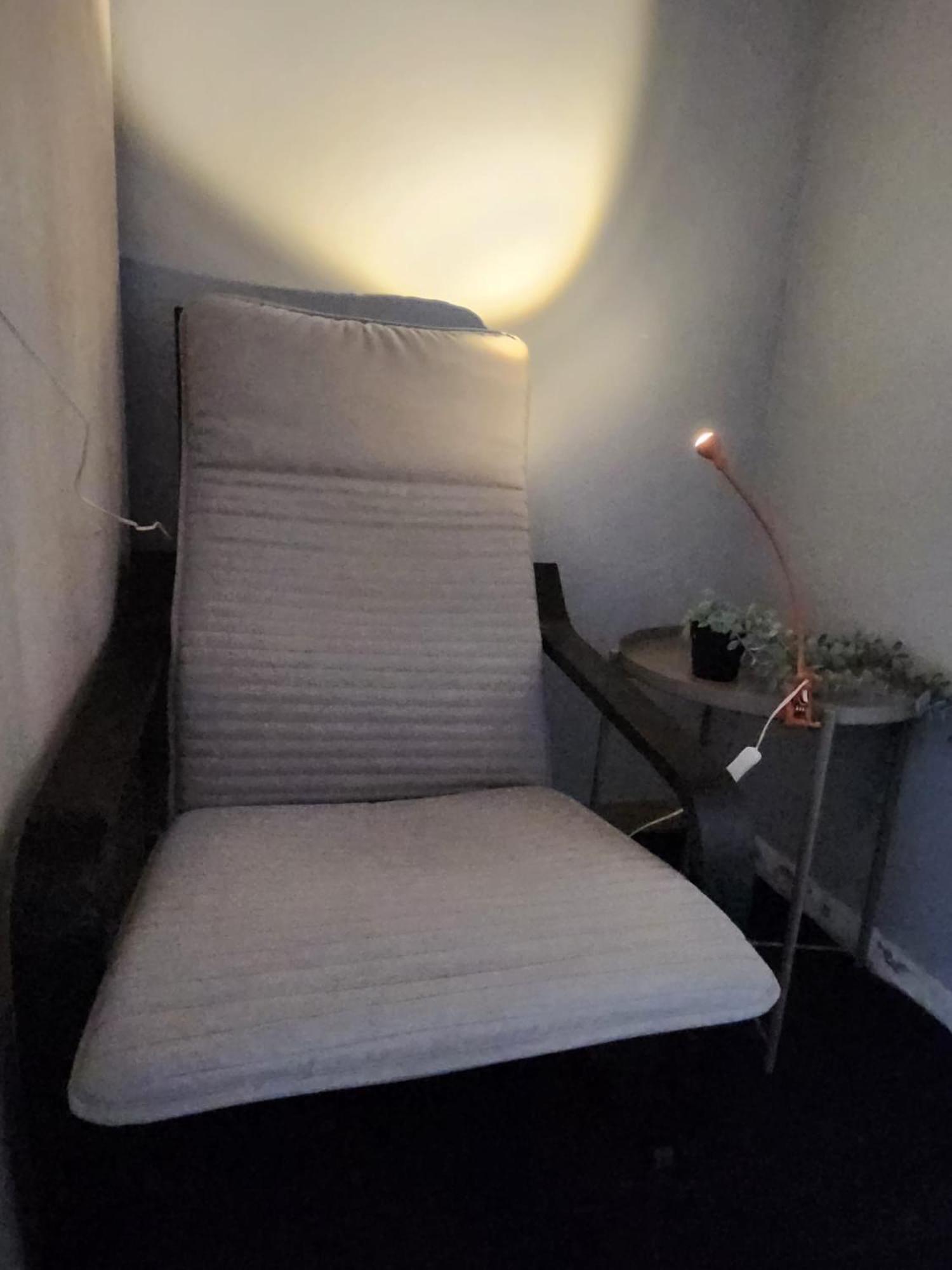 Daora Lisbon Hostel Dış mekan fotoğraf