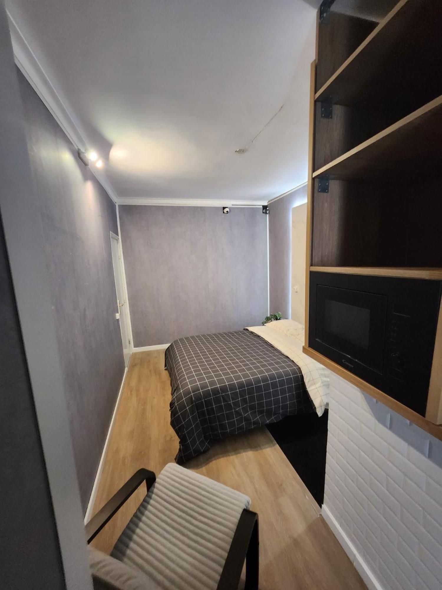 Daora Lisbon Hostel Dış mekan fotoğraf