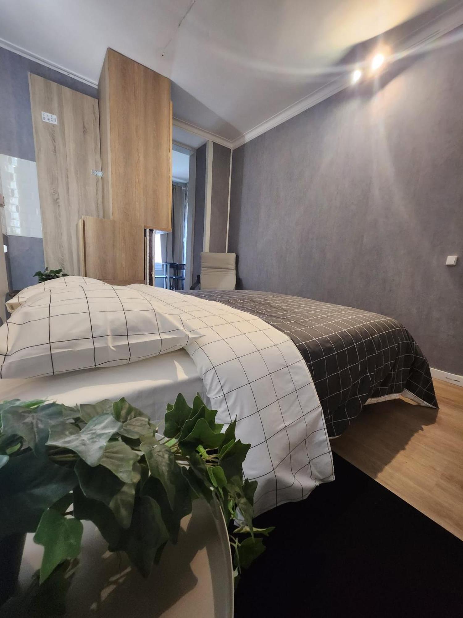 Daora Lisbon Hostel Dış mekan fotoğraf