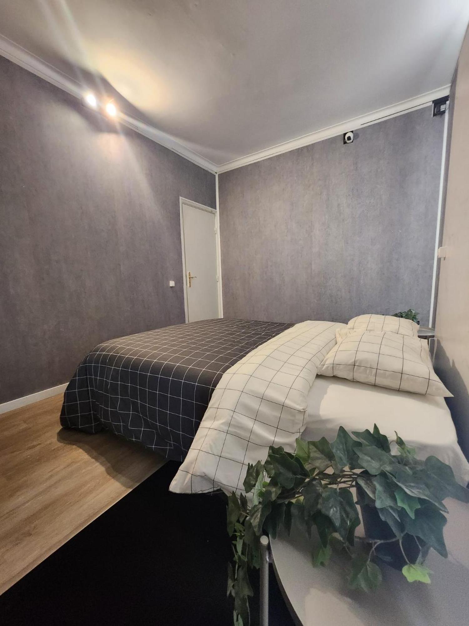 Daora Lisbon Hostel Dış mekan fotoğraf