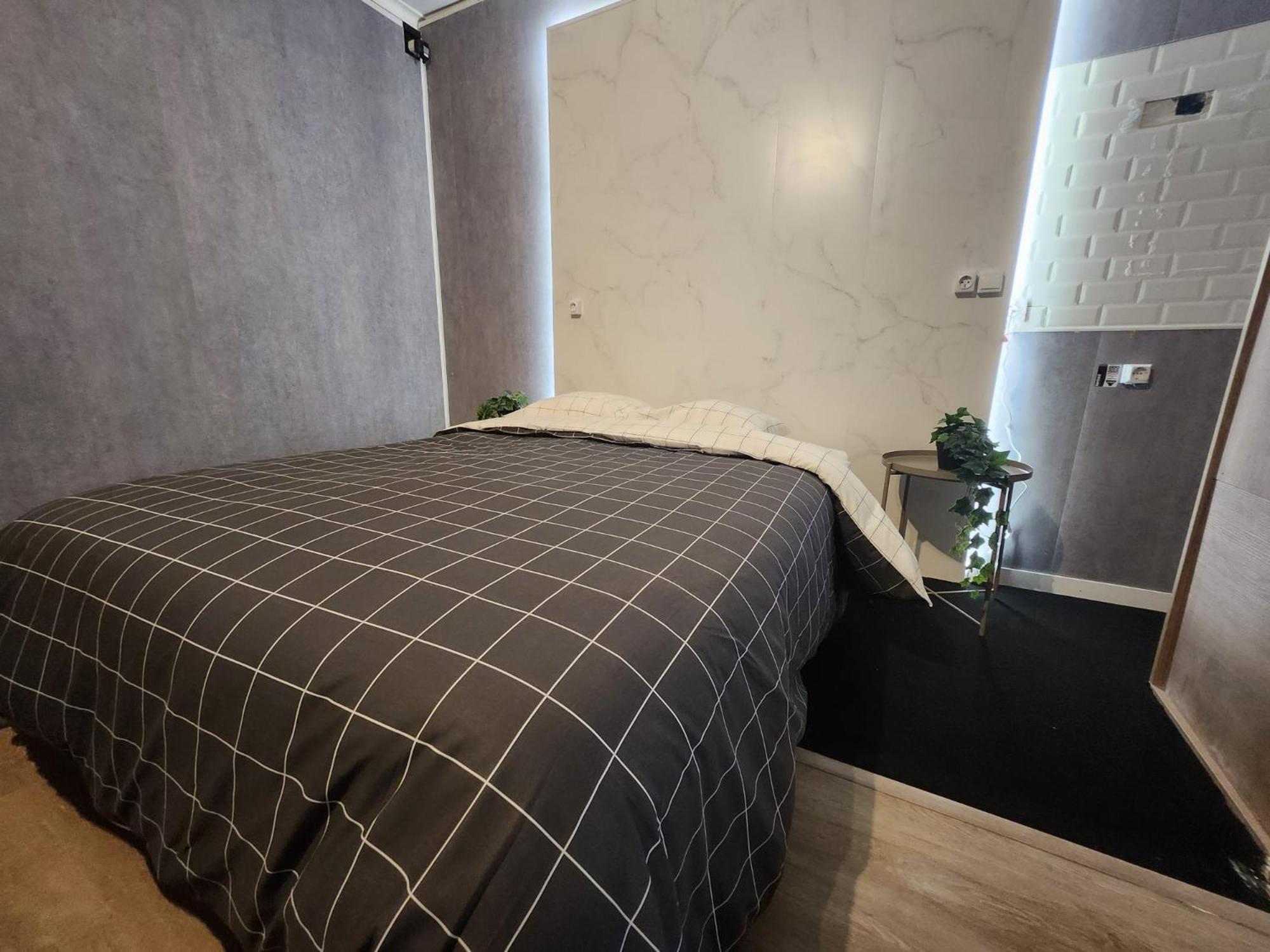 Daora Lisbon Hostel Dış mekan fotoğraf