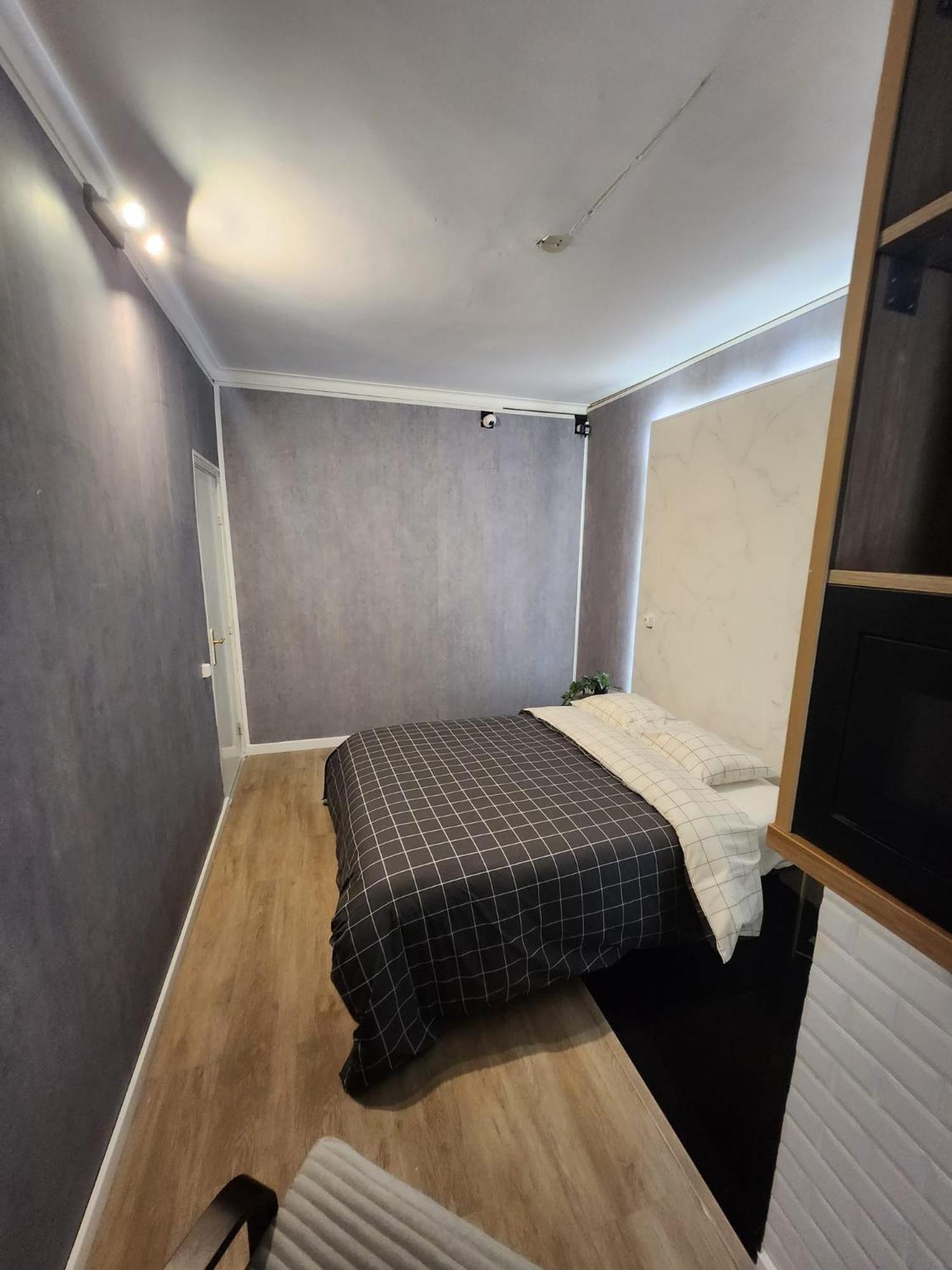 Daora Lisbon Hostel Dış mekan fotoğraf