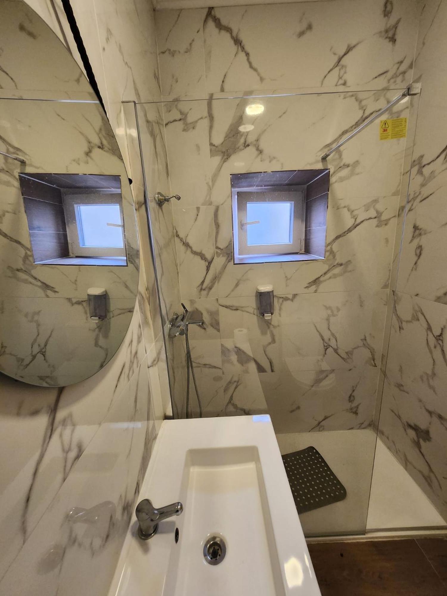 Daora Lisbon Hostel Dış mekan fotoğraf