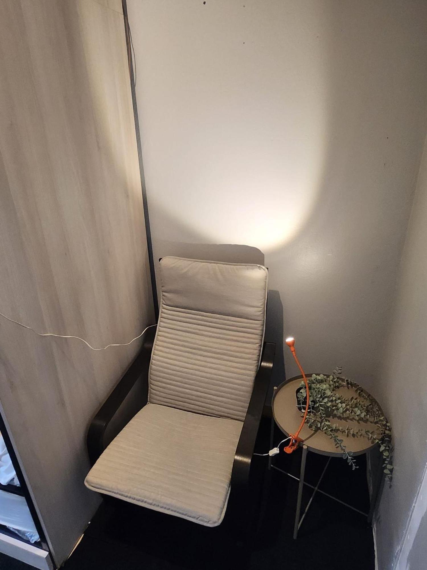 Daora Lisbon Hostel Dış mekan fotoğraf