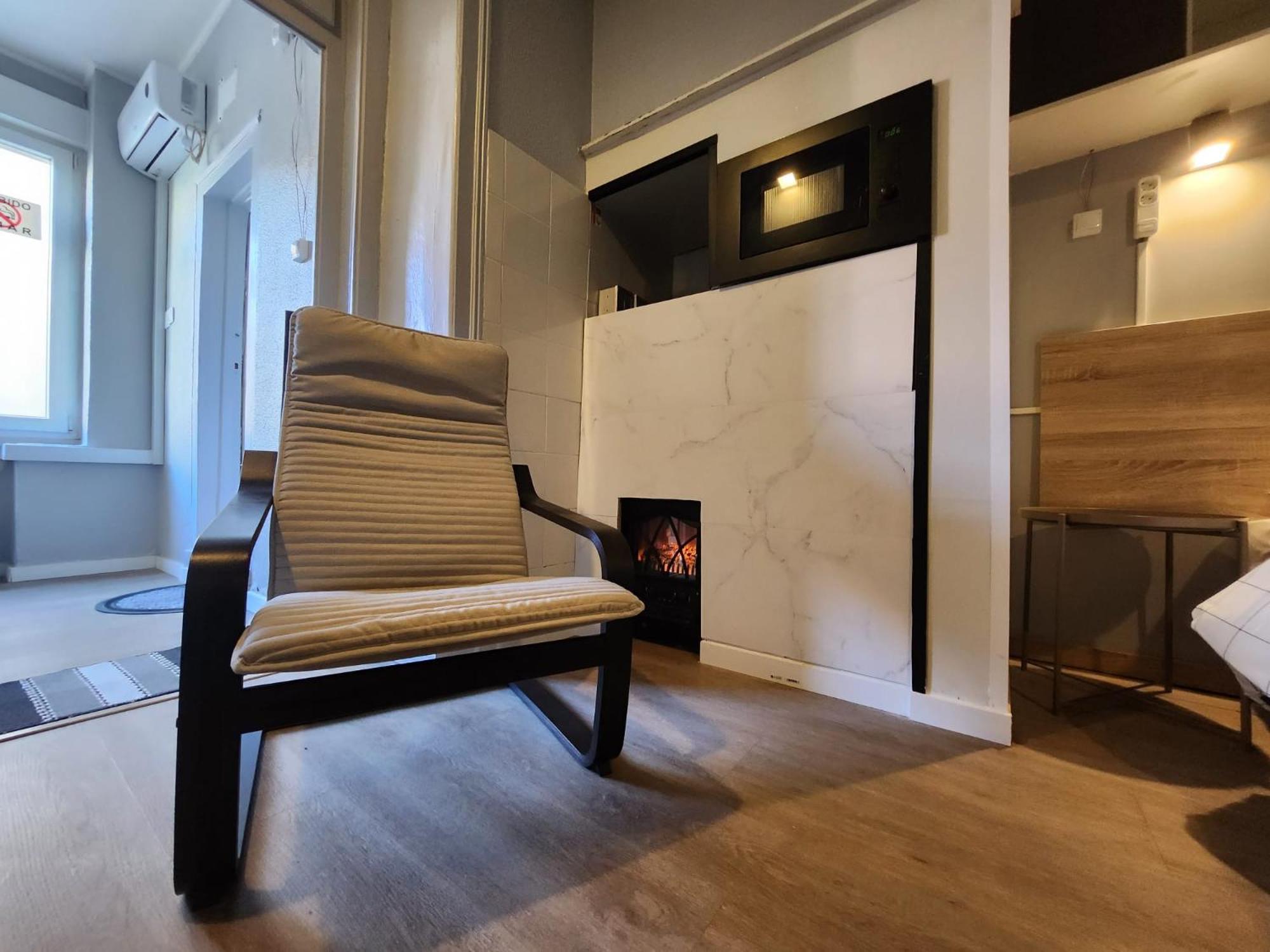 Daora Lisbon Hostel Dış mekan fotoğraf