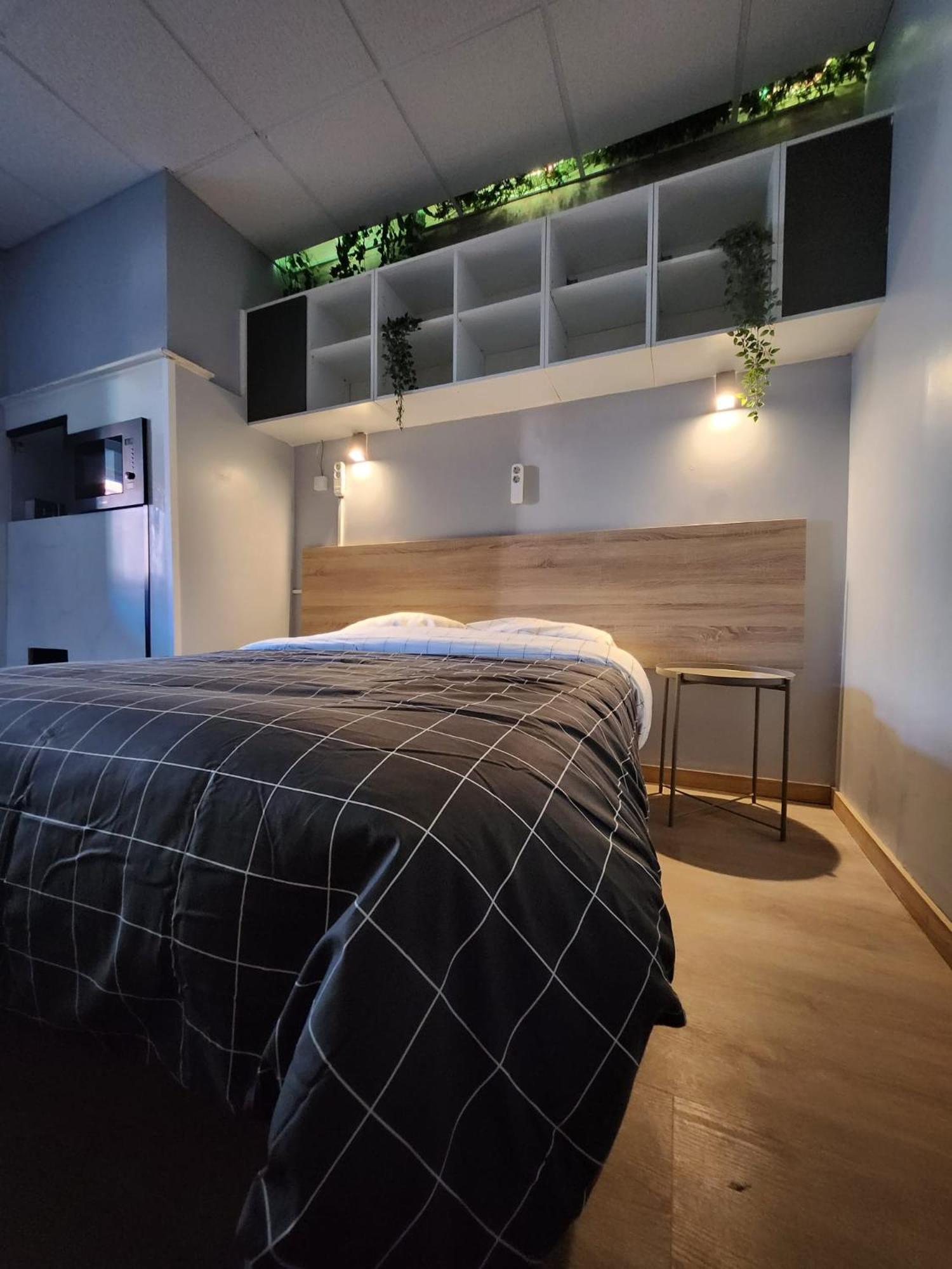 Daora Lisbon Hostel Dış mekan fotoğraf